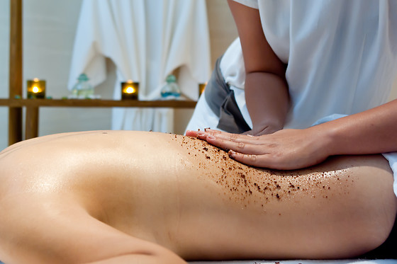 GOLDEN FTNESS & SPA - photo 1