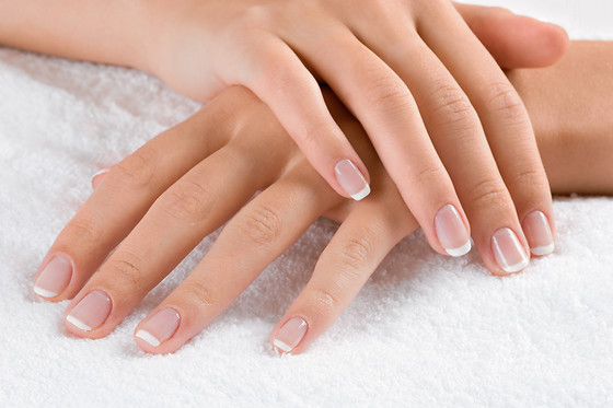 BEAUTY TIME - photo 28