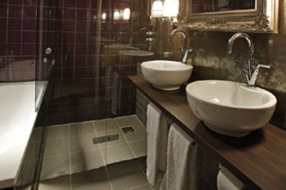 Hotel Mijdrecht Marickenland - photo 4