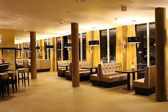 Hotel de Elderschans * - photo 4