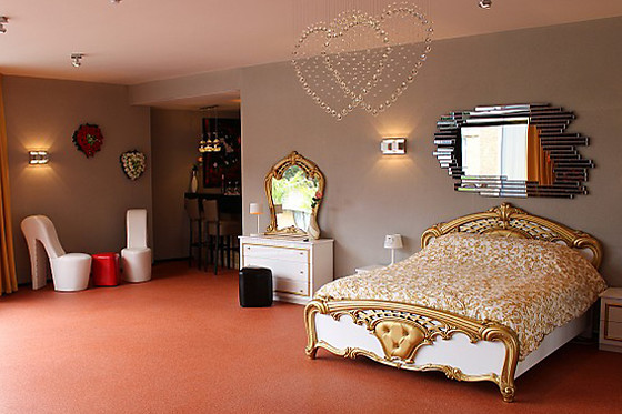 Hotel de Elderschans * - photo 8