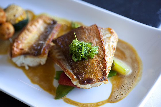 FOOD ROMANCE COMPANY - photo 24