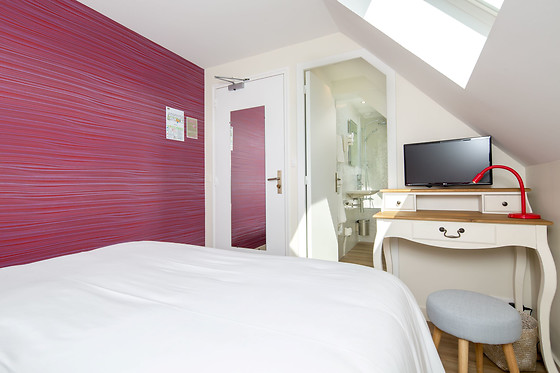 Les Chants d'Ailes - photo 3