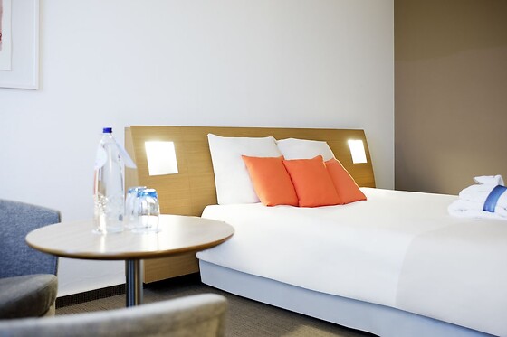 Online Booking EPS - photo 8