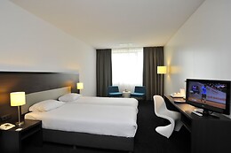 Fletcher Hotel-Restaurant Parkstad-Zuid Limburg (HOTEL)