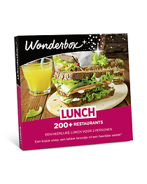 Lunch