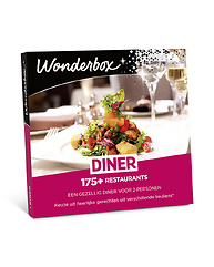 Diner