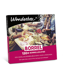 Borrel