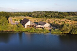 Brasserie Op Duur