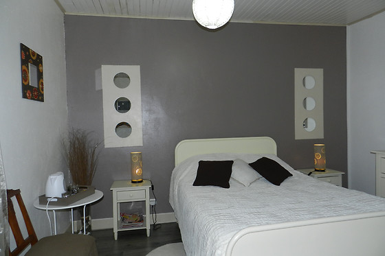 l'Hermitage - photo 7