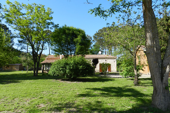 l'Hermitage - photo 9