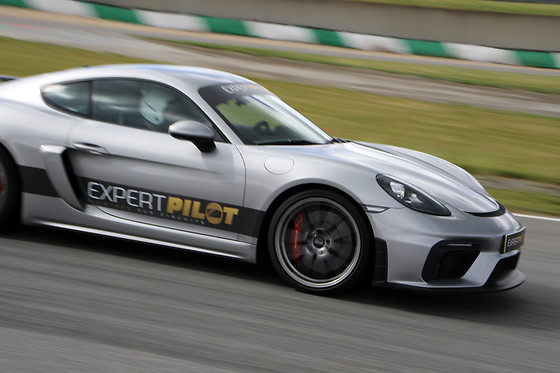 Expertpilot - photo 16