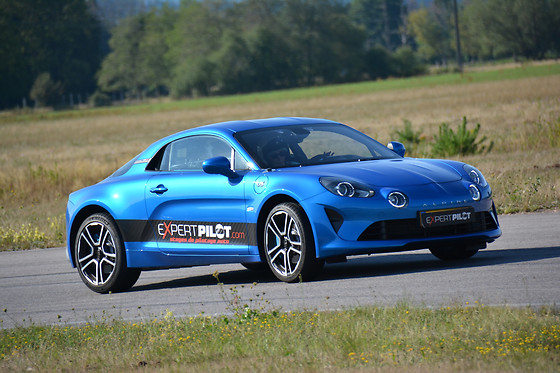 Expertpilot - photo 44