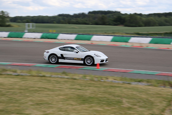 Expertpilot - photo 27