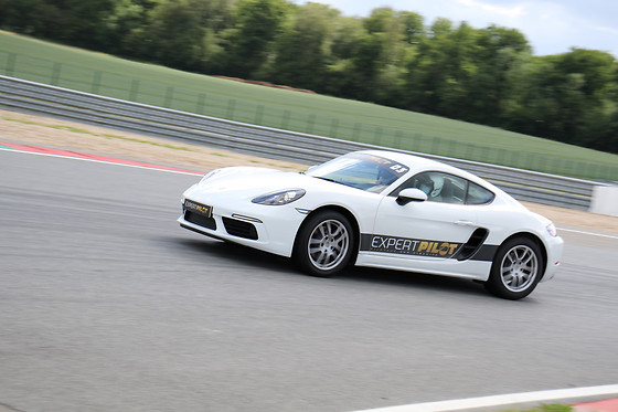 Expertpilot - photo 32