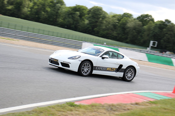 Expertpilot - photo 36