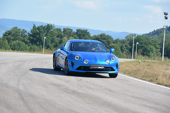 Expertpilot - photo 47