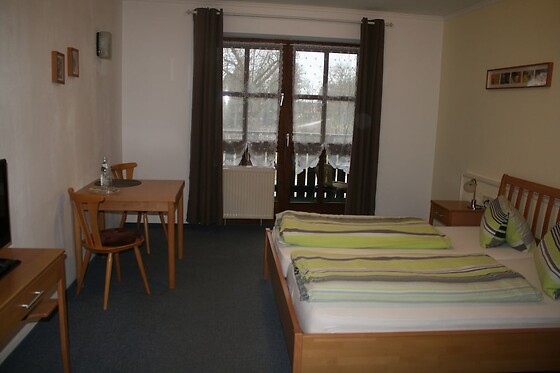 Online Booking EPS - photo 7