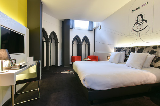 Martin's Dream **** - photo 3