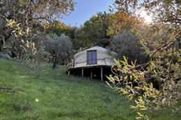 Azienda Agrituristica Pereti