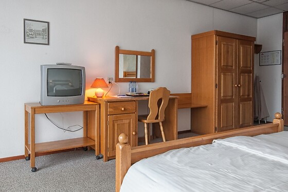 Fletcher Landhotel De Borken (HOTEL) - photo 9