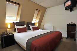 Fletcher Hotel-Restaurant Doorwerth-Arnhem (HOTEL)