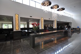 Fletcher Hotel-Restaurant Doorwerth-Arnhem (HOTEL)