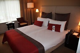 Fletcher Hotel-Restaurant Doorwerth-Arnhem (HOTEL)