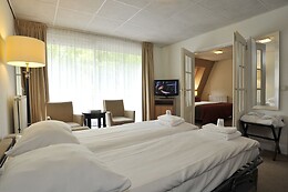 Fletcher Hotel-Restaurant Doorwerth-Arnhem (HOTEL)