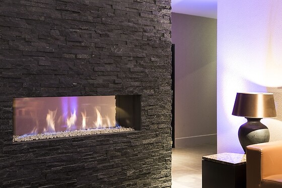 Fletcher Landgoed Hotel Holthurnsche Hof (HOTEL) - photo 9
