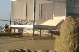 CASA RURAL MARIÑEIRA LOURDES