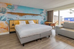 Fletcher Hotel-Restaurant Loosdrecht-Amsterdam (HOTEL)