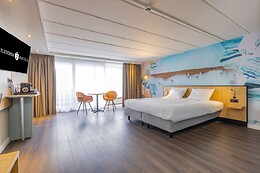Fletcher Hotel-Restaurant Loosdrecht-Amsterdam (HOTEL)