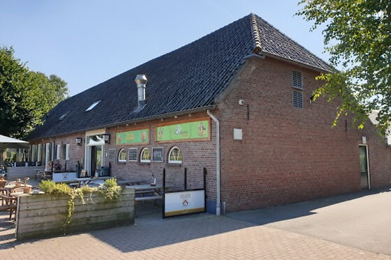 Suykerbuyck Oirschot - photo 0