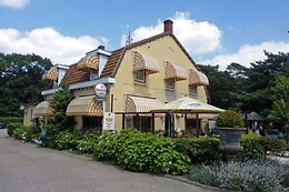 Suykerbuyck Valkenswaard