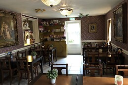 Suykerbuyck Valkenswaard