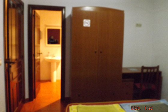 HOSTERIA LA BARBACANA - photo 3