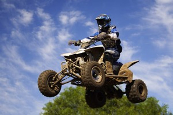 Parc de Loisirs de l'escotais - photo 10