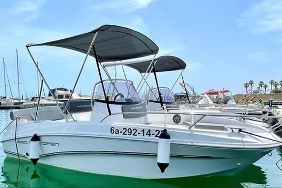 NAUTICA AGUA DE MAR - photo 31