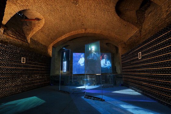 Cantine Bosca - photo 1