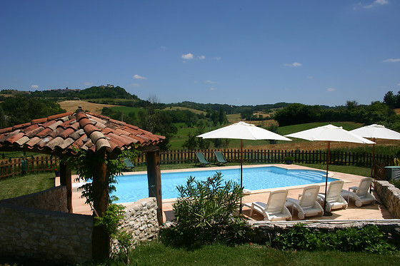 Domaine Les Miquels - photo 16