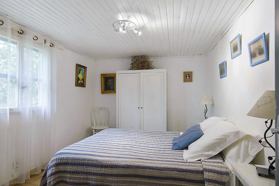 Mas de Capellane - photo 3