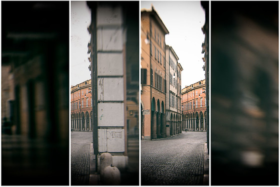 AC Factory Scuola di Fotografia - photo 23