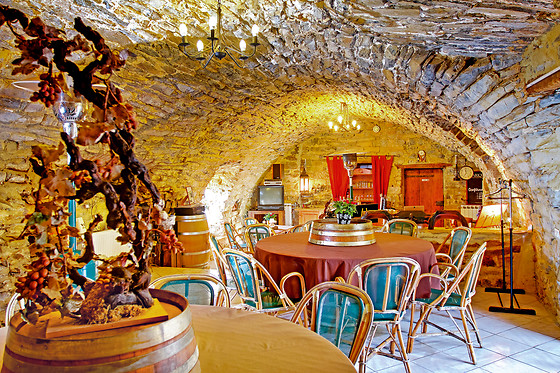 Domaine d'Alcapiès - photo 17