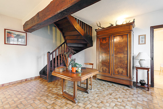 Le Gîte du Moulin - photo 5