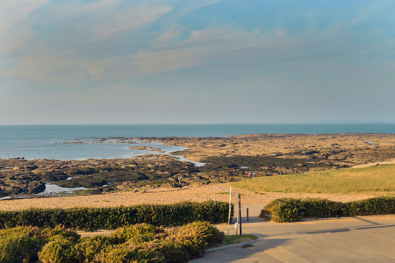 Le Calluna - photo 10