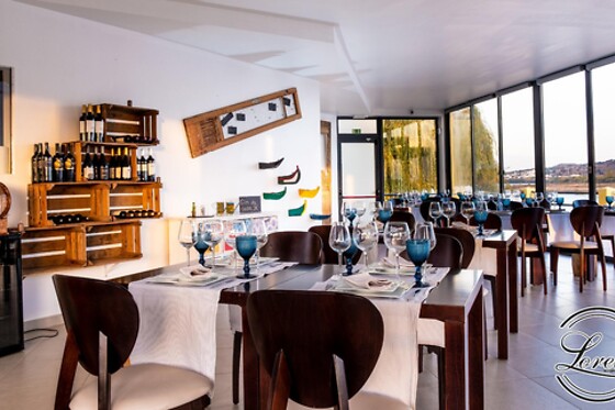 Restaurante Loreto - photo 0