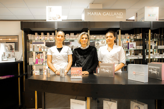 Beauté 33 à Pessac - photo 10