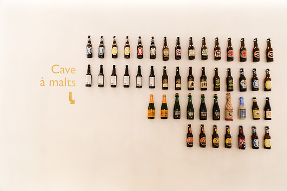 La Beer Fabrique - photo 17