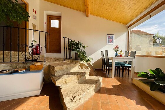 VILLA CAMPUS - photo 16